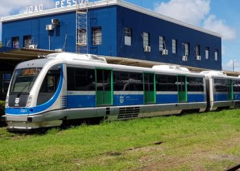 Livro reconta crime conhecido como ‘A Barbárie de Queimadas’