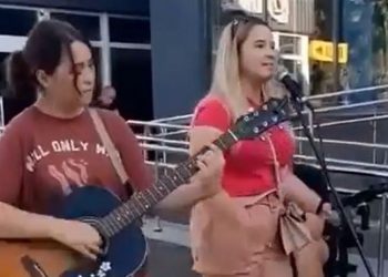 No Pará: Presidente do TRT e médico saem “no tapa” em torneio de futebol