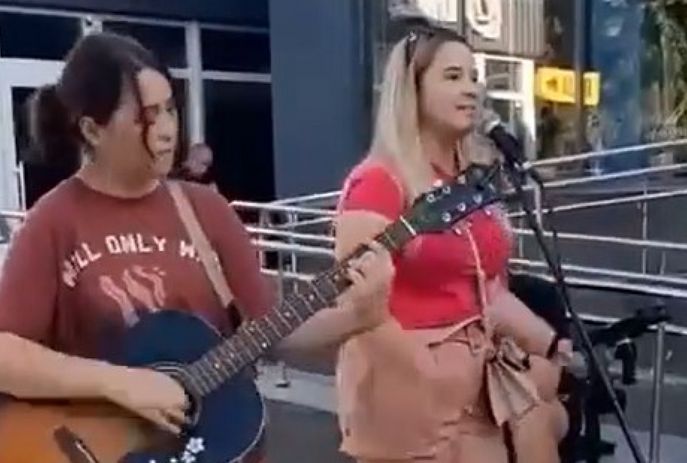 No Pará: Presidente do TRT e médico saem “no tapa” em torneio de futebol