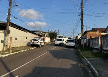 Faustão respira com auxílio de ventilação mecânica, mas quadro é estável, diz boletim médico
