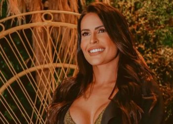 Faustão respira com auxílio de ventilação mecânica, mas quadro é estável, diz boletim médico