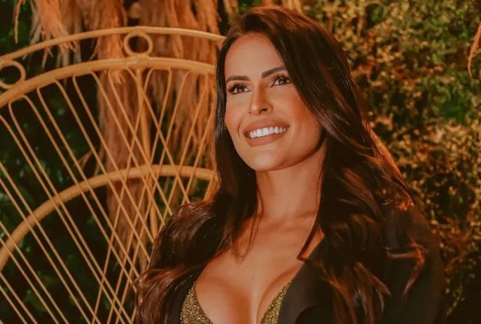 Faustão respira com auxílio de ventilação mecânica, mas quadro é estável, diz boletim médico