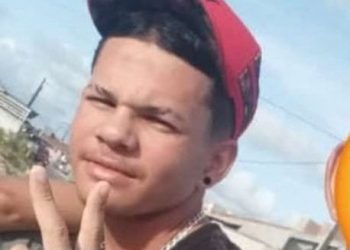 Policiais devem ser indiciados por homicídio de adolescente durante abordagem, em Santa Rita