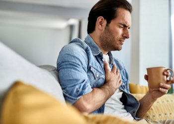 Número de infartos entre pessoas mais jovens cresce no Brasil