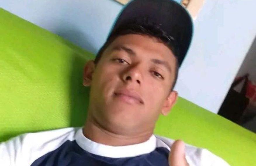 Livro reconta crime conhecido como ‘A Barbárie de Queimadas’