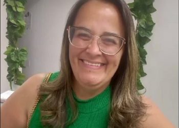 Identificada mulher encontrada morta com marcas de violência na PB