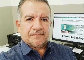 Justiça decreta prisão domiciliar contra delegado preso em operação por se apropriar de fianças no Sertão da Paraíba