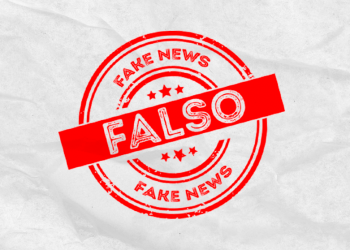 Fake News: prefeitura de Pedras de Fogo rebate mentiras sobre gastos do Forró Fogo