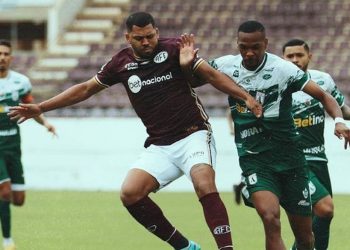 Boa nova: MEI pode contratar até R＄ 24 mil no Banco do Nordeste com garantia do Governo Federal