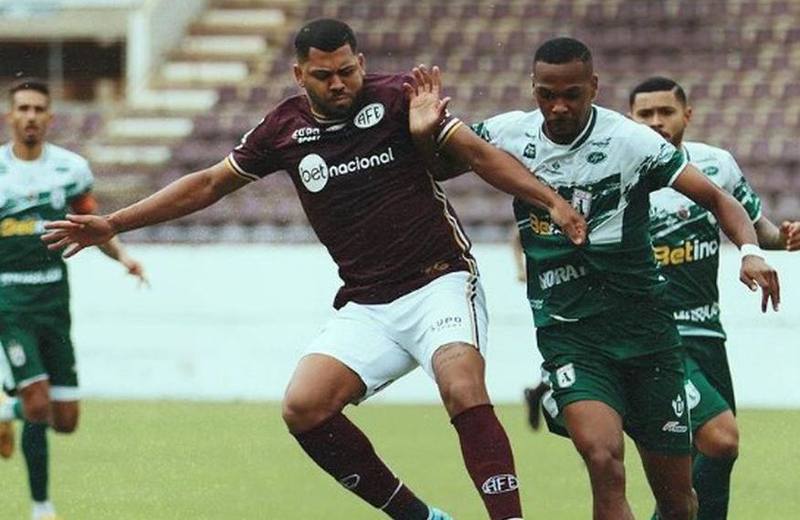 Boa nova: MEI pode contratar até R$ 24 mil no Banco do Nordeste com garantia do Governo Federal