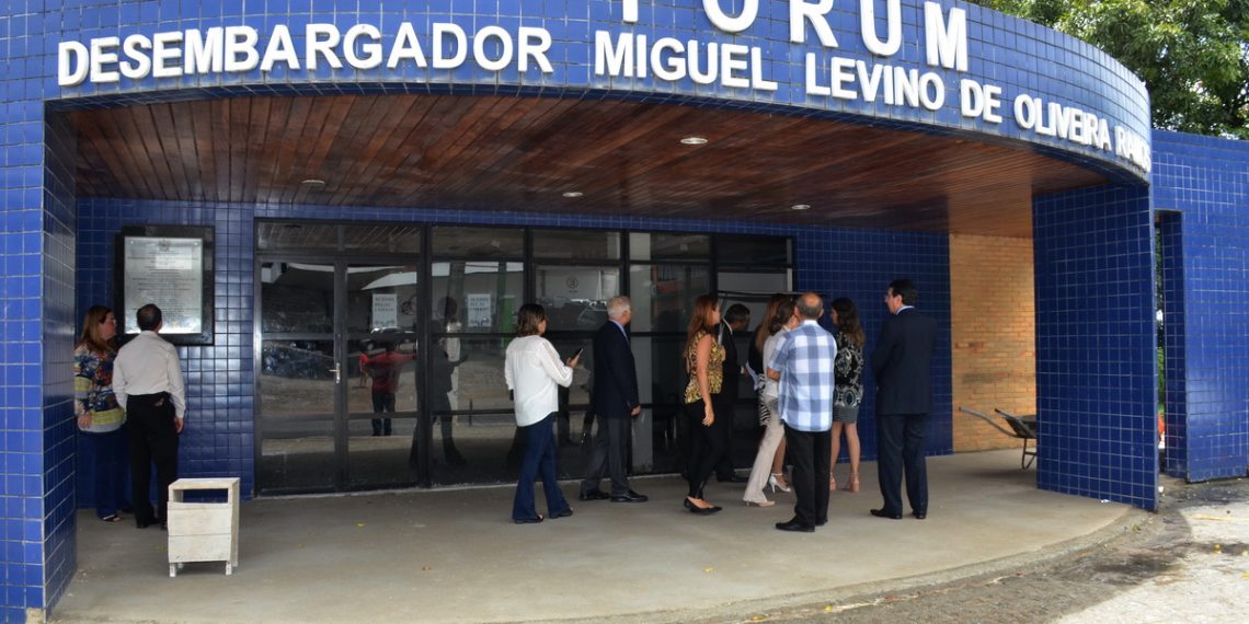 Caso dos medicamentos que envolve ex-gestor de Mamanguape tem audiência designada