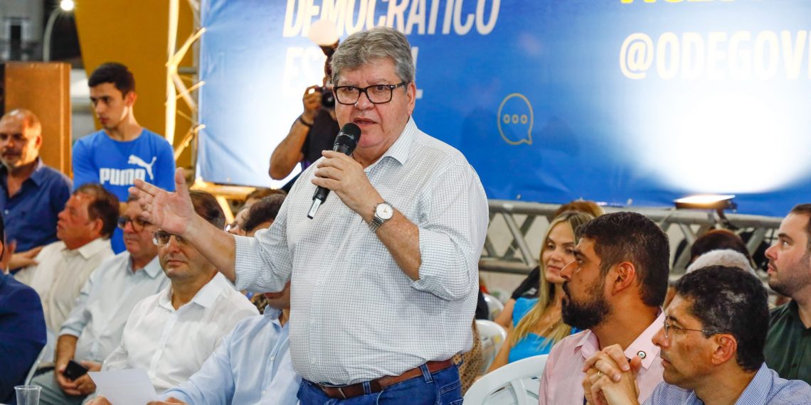 No Pará: Presidente do TRT e médico saem “no tapa” em torneio de futebol