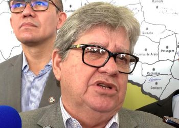 Dia do advogado: Justiça da Paraíba tem ponto facultativo; veja o que muda