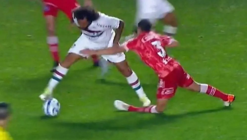 Câmara aprova projeto que cria protocolo contra assédio em bares