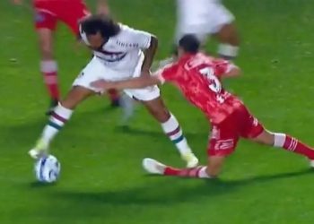 Câmara aprova projeto que cria protocolo contra assédio em bares