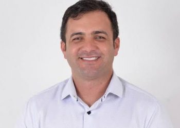 Vice-prefeito do município de Damião morre em acidente de carro, no Piauí