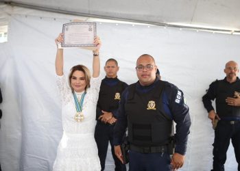 Atletas do jiu-jítsu de Conde conquistam medalhas em Campeonato Sul Americano de Crianças no Rio de Janeiro