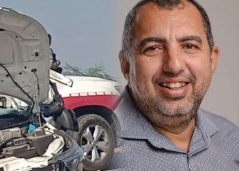 Boa nova: MEI pode contratar até R＄ 24 mil no Banco do Nordeste com garantia do Governo Federal