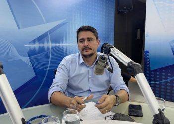 Polícia prende três suspeitos de matar estudante no Alto do Mateus