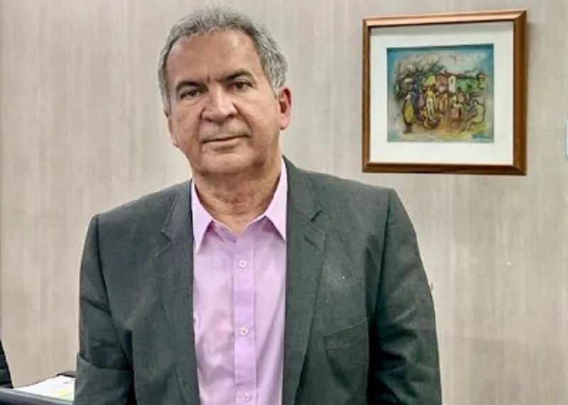 Boa nova: MEI pode contratar até R$ 24 mil no Banco do Nordeste com garantia do Governo Federal