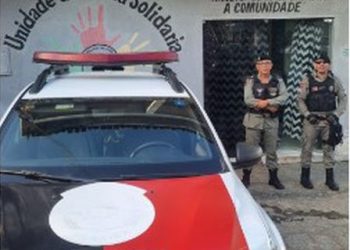 Livro reconta crime conhecido como ‘A Barbárie de Queimadas’