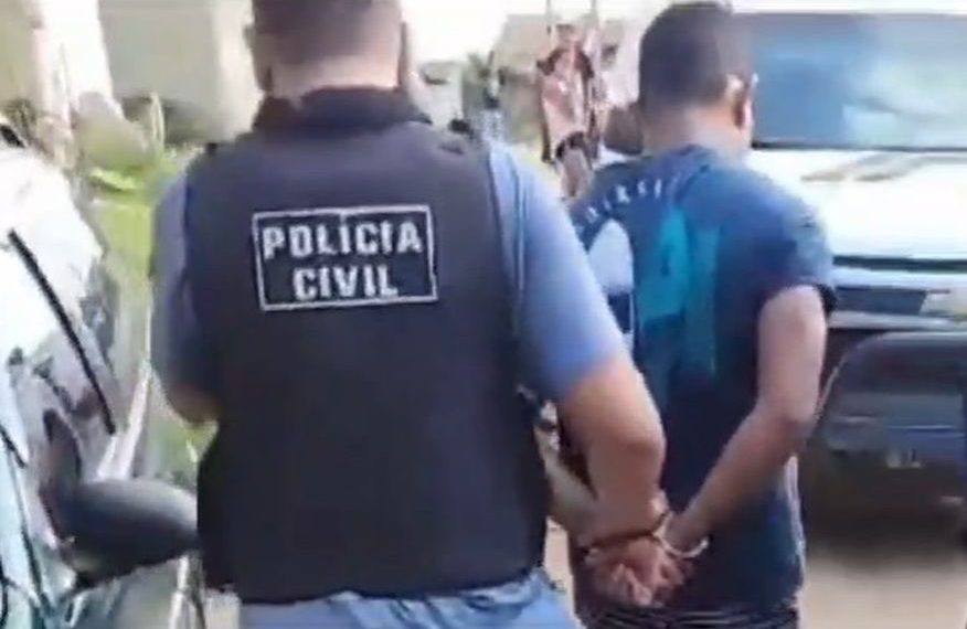 Policiais devem ser indiciados por homicídio de adolescente durante abordagem, em Santa Rita