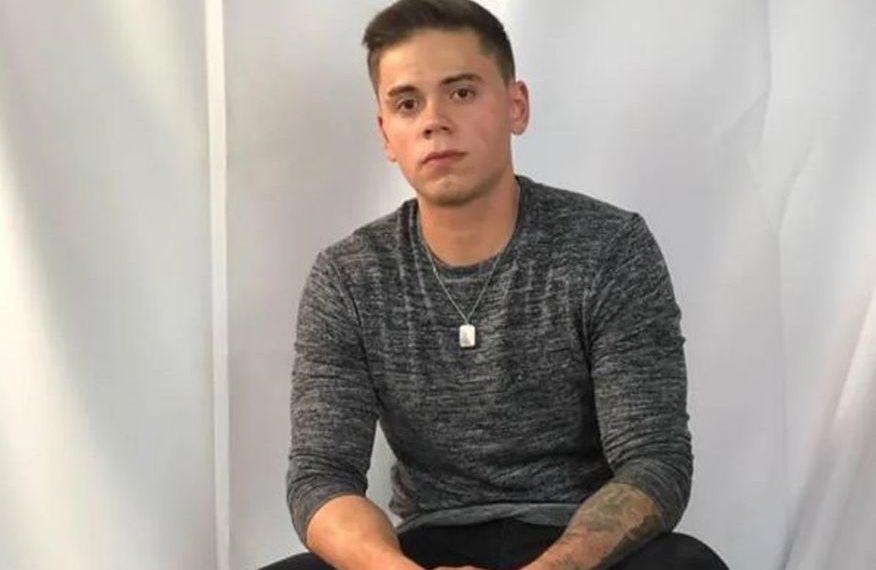 Filho de bombeiro morre atropelado ao tentar ajudar vítima de capotamento em rodovia, diz polícia