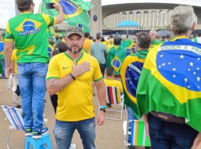 Pacto Alfabetiza Mais Paraíba: Conde tem o melhor nível de alunos leitores da região metropolitana