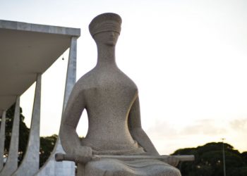 Relator submete decisão sobre pensões de ex-governadores da Paraíba à Presidência da Suprema Corte