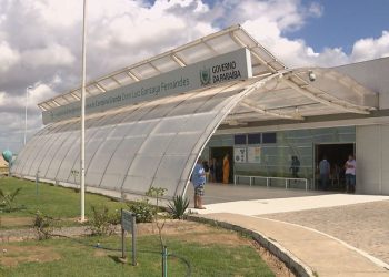 Grávida tem mais de 70% do corpo queimado ao cozinhar com álcool na PB