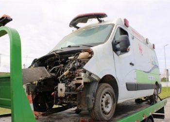 Dia do advogado: Justiça da Paraíba tem ponto facultativo; veja o que muda