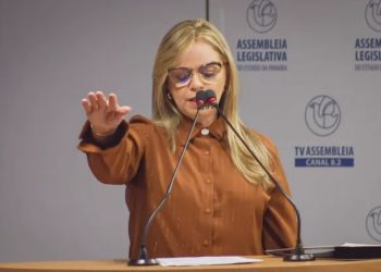 Comissão de Orçamento da ALPB aprova parecer preliminar da LOA 2024