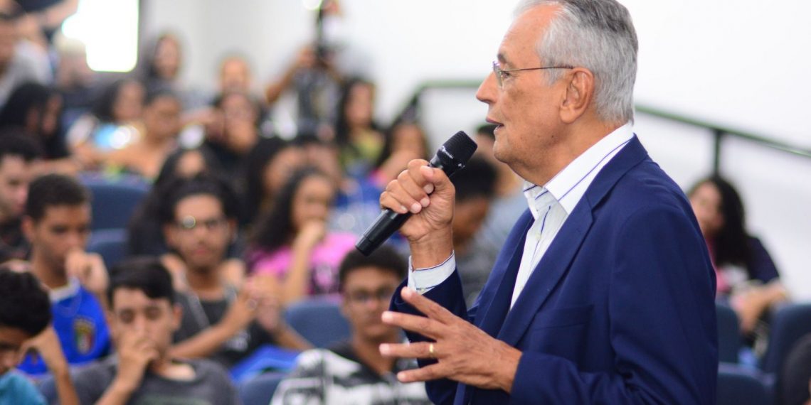 Sindalcool-PB celebra avanço do Combustível do Futuro