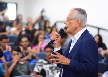 Sindalcool-PB celebra avanço do Combustível do Futuro