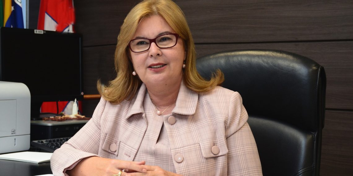 Influenciador e humorista paraibano disputa vaga para entrar em ‘A Fazenda 15’