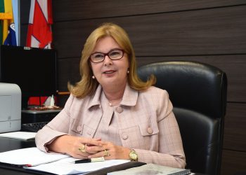 Influenciador e humorista paraibano disputa vaga para entrar em ‘A Fazenda 15’