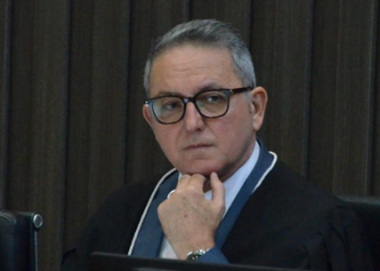 Juiz Ferreira Jr destaca papel da Justiça Eleitoral no combate a fraudes à cota de gênero