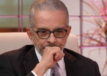 Suposta extorsão: Geraldo Cisneiros insinua vingança de Lavareda e defende Ricardo Antunes