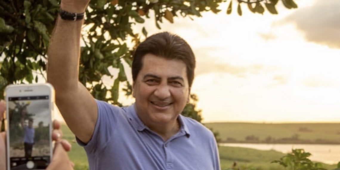 CMJP aprova projeto que dá nome de Manoel Junior a Unidade de Saúde de João Pessoa