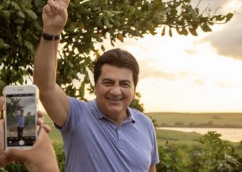 CMJP aprova projeto que dá nome de Manoel Junior a Unidade de Saúde de João Pessoa