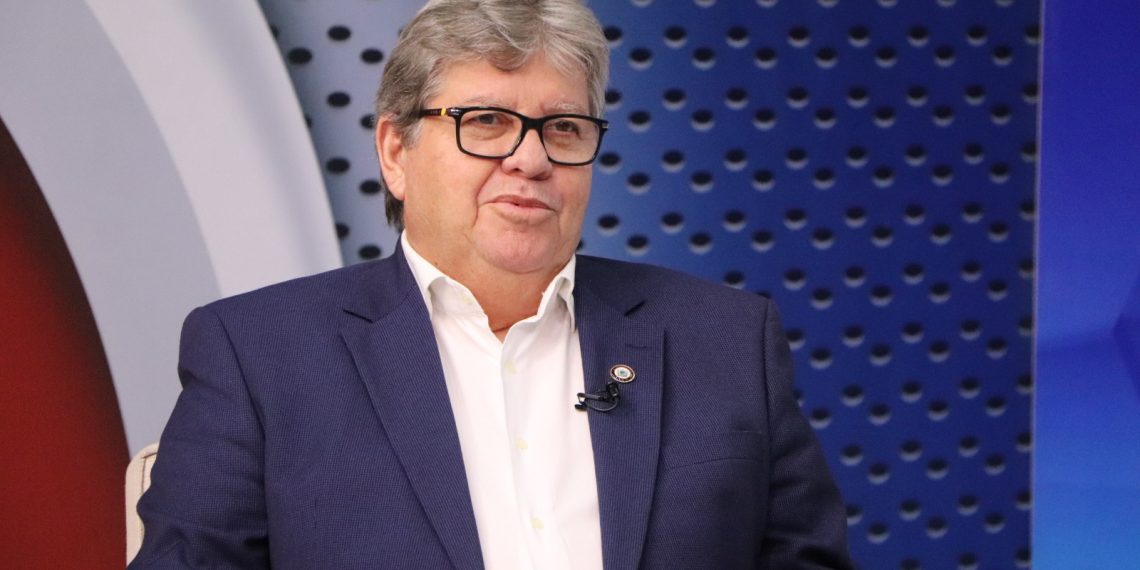 Lei Paulo Gustavo: João Pessoa abre inscrições para editais; veja como participar