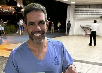 Idoso é assassinado a tiros na zona rural de Conde, na Paraíba