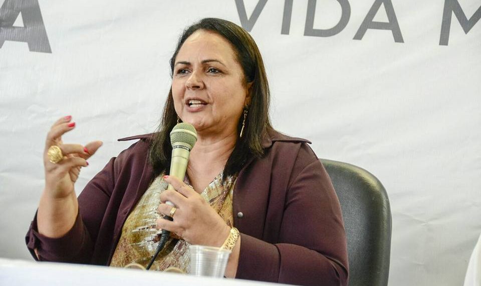 Secretaria da Mulher acompanha caso de violência doméstica envolvendo médico afastado