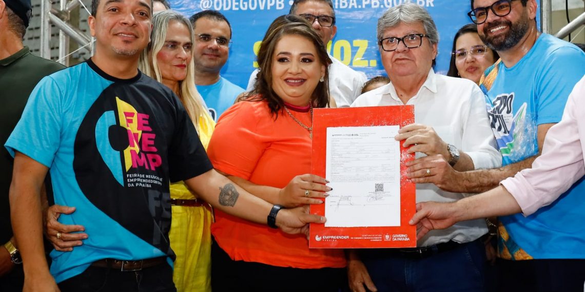 Após prisão, Antônio Mandarrari limita comentários no Instagram e se pronuncia: “o líder é atacado porque é um líder”