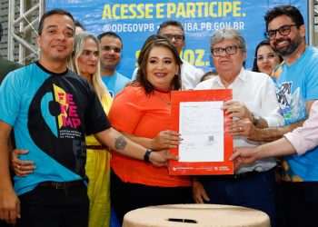 Após prisão, Antônio Mandarrari limita comentários no Instagram e se pronuncia: “o líder é atacado porque é um líder”