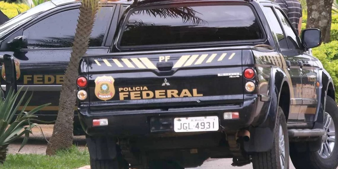 Ludibriados por suposta quadrilha, moradores de Bom Sucesso caem em fraude do seguro defeso e perdem o direito de receber o Bolsa Família
