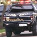 Ludibriados por suposta quadrilha, moradores de Bom Sucesso caem em fraude do seguro defeso e perdem o direito de receber o Bolsa Família