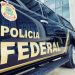 Ludibriados por suposta quadrilha, moradores de Bom Sucesso caem em fraude do seguro defeso e perdem o direito de receber o Bolsa Família
