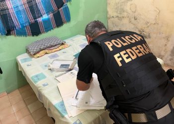 Operação vai retirar comércios às margens das BRs 101 e 230 na Paraíba, entre Cabedelo e Cajá e até divisas com outros estados