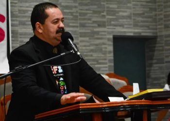 Adolescente de 17 anos é morta em emboscada a caminho de ‘banho de piscina’